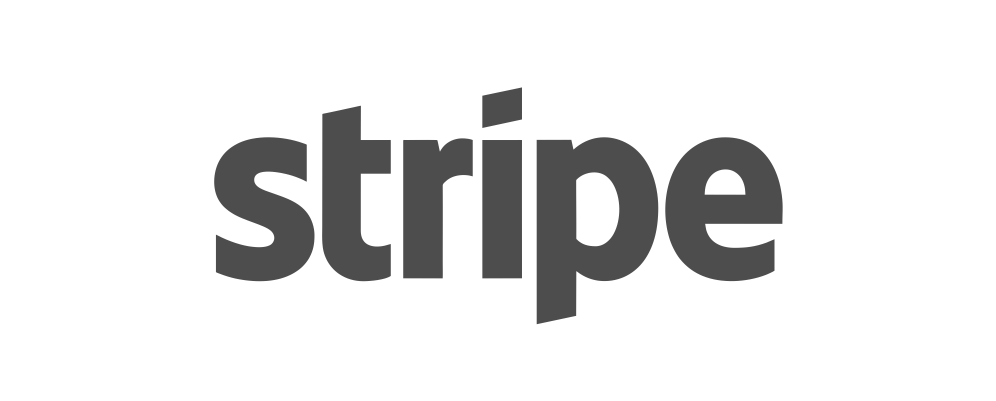 Logo Integração 10