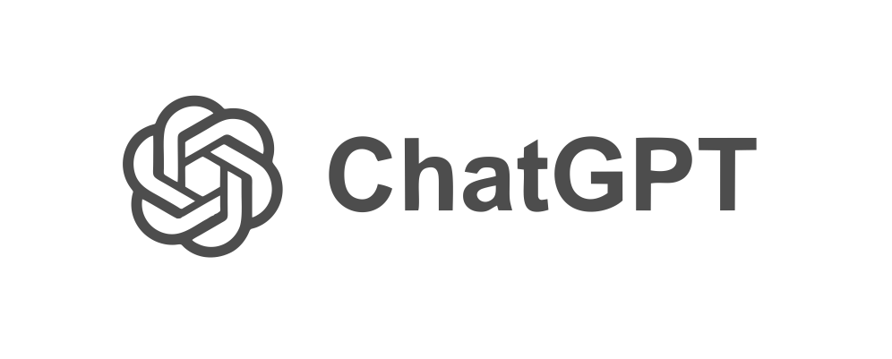 Logo Integração 12